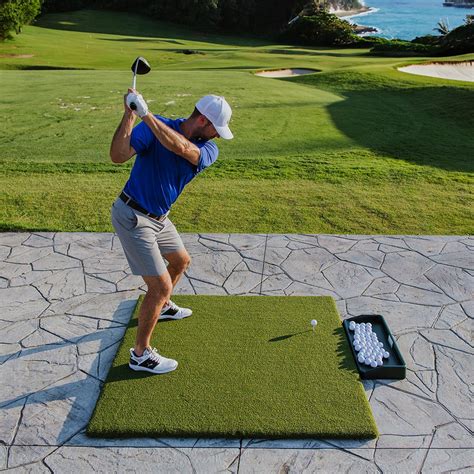 golffaa|Golffa Mag .